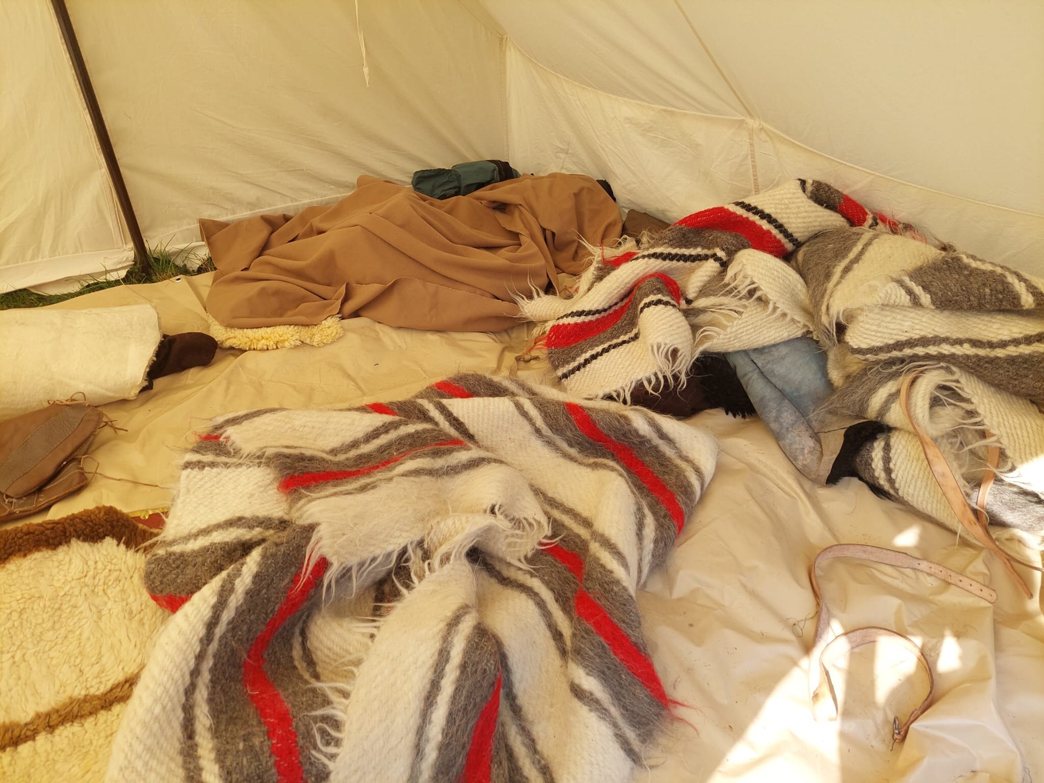 WhatsApp Image 2021-08-02 at 14.38.27 (2).jpeg