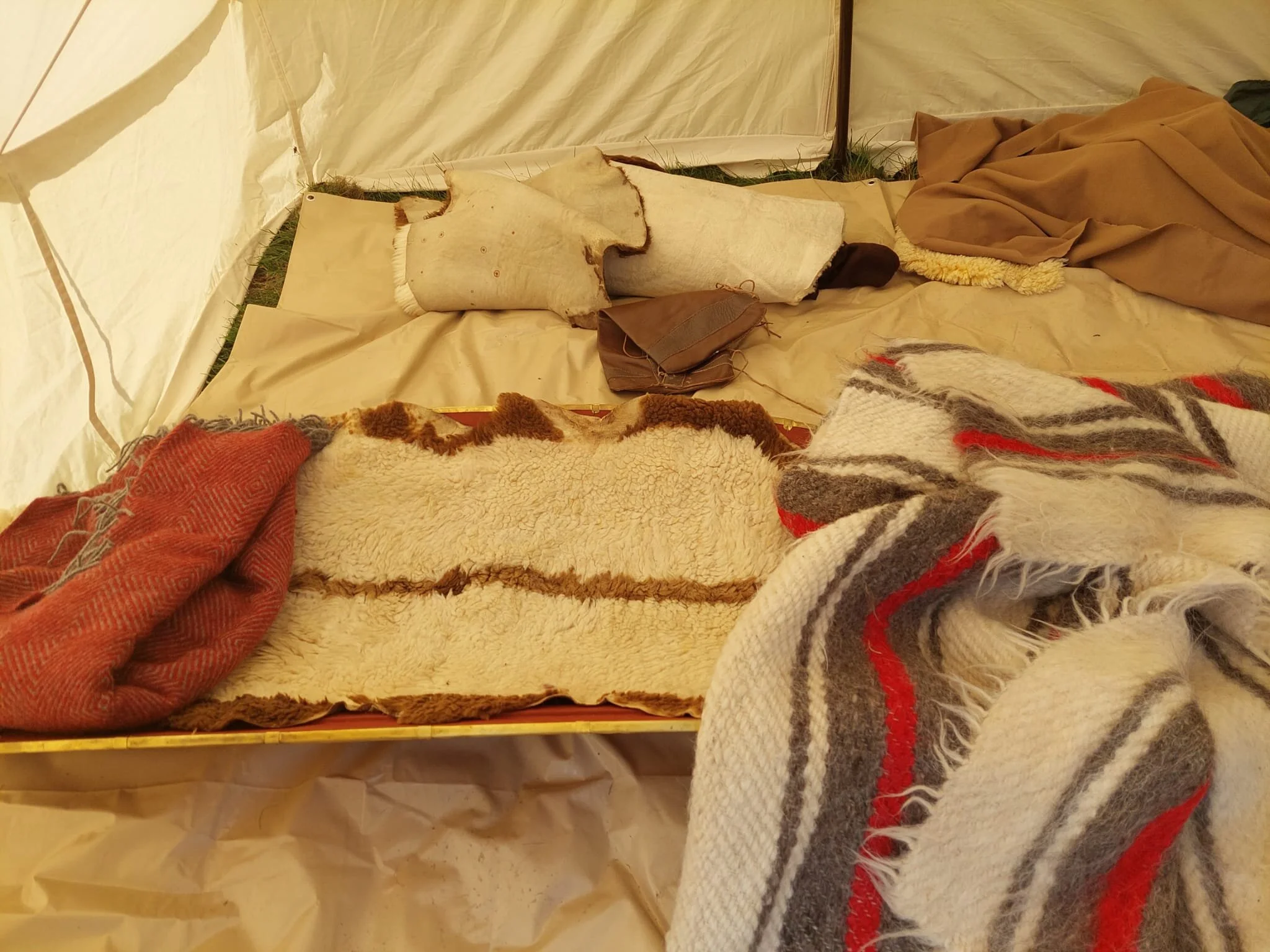 WhatsApp Image 2021-08-02 at 14.38.27 (3).jpeg