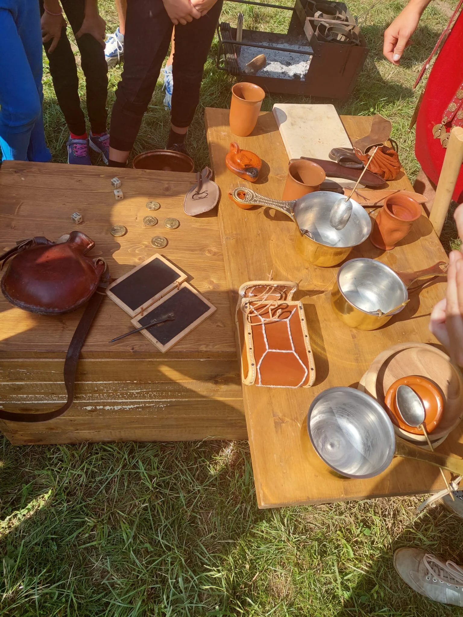 WhatsApp Image 2021-08-02 at 14.38.27.jpeg