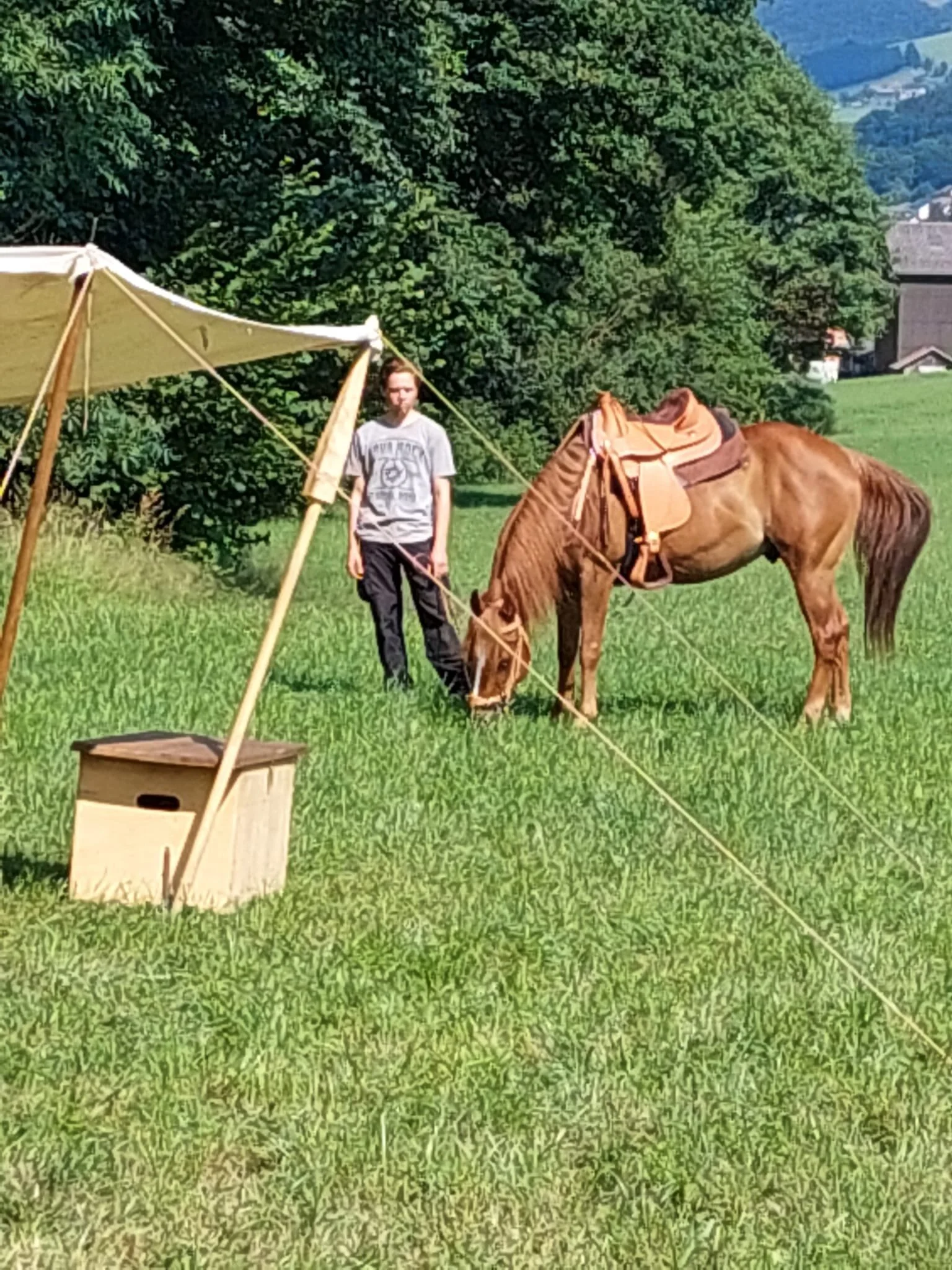 WhatsApp Image 2021-08-02 at 14.38.28 (1).jpeg