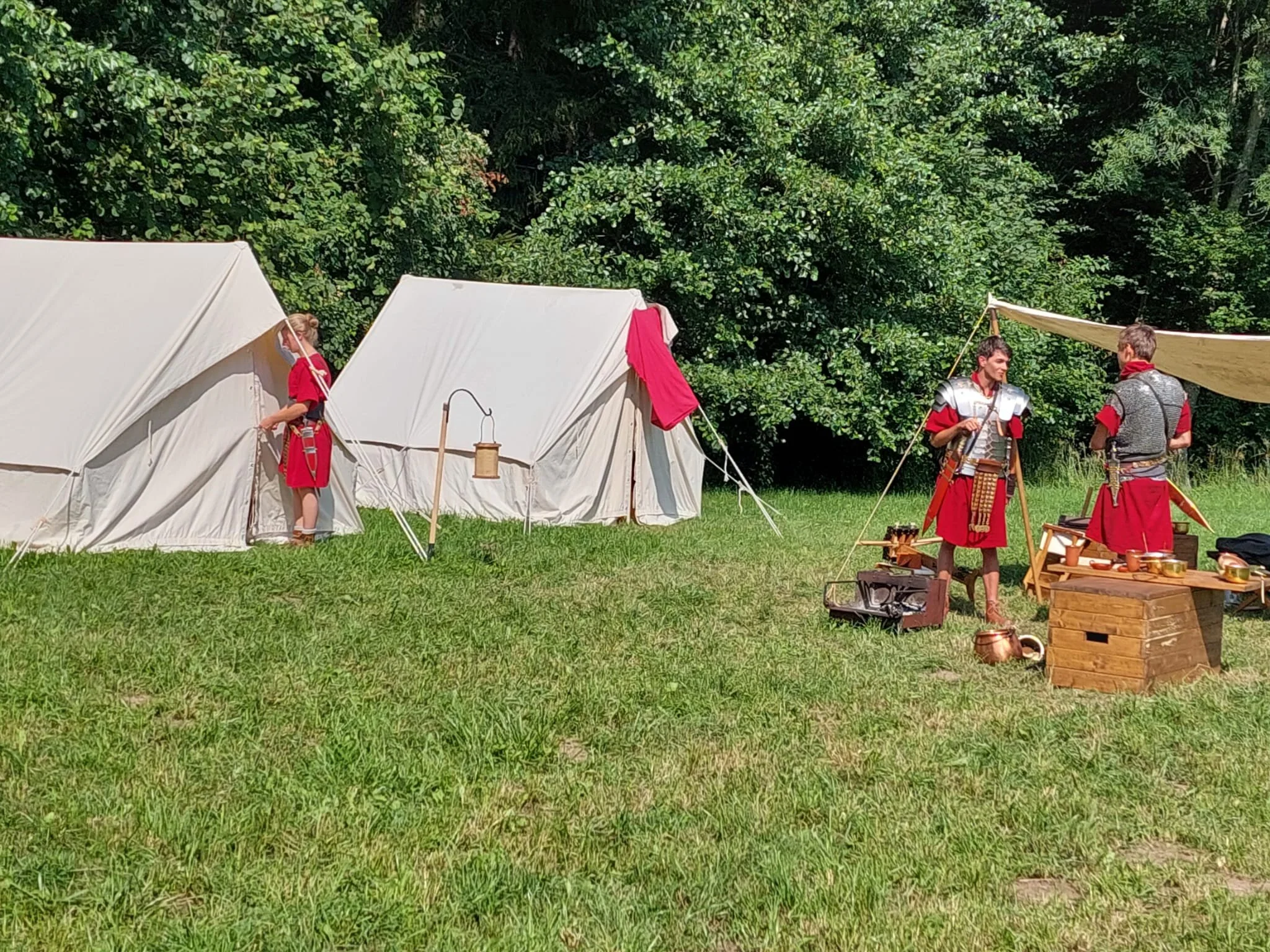 WhatsApp Image 2021-08-02 at 14.38.28 (2).jpeg