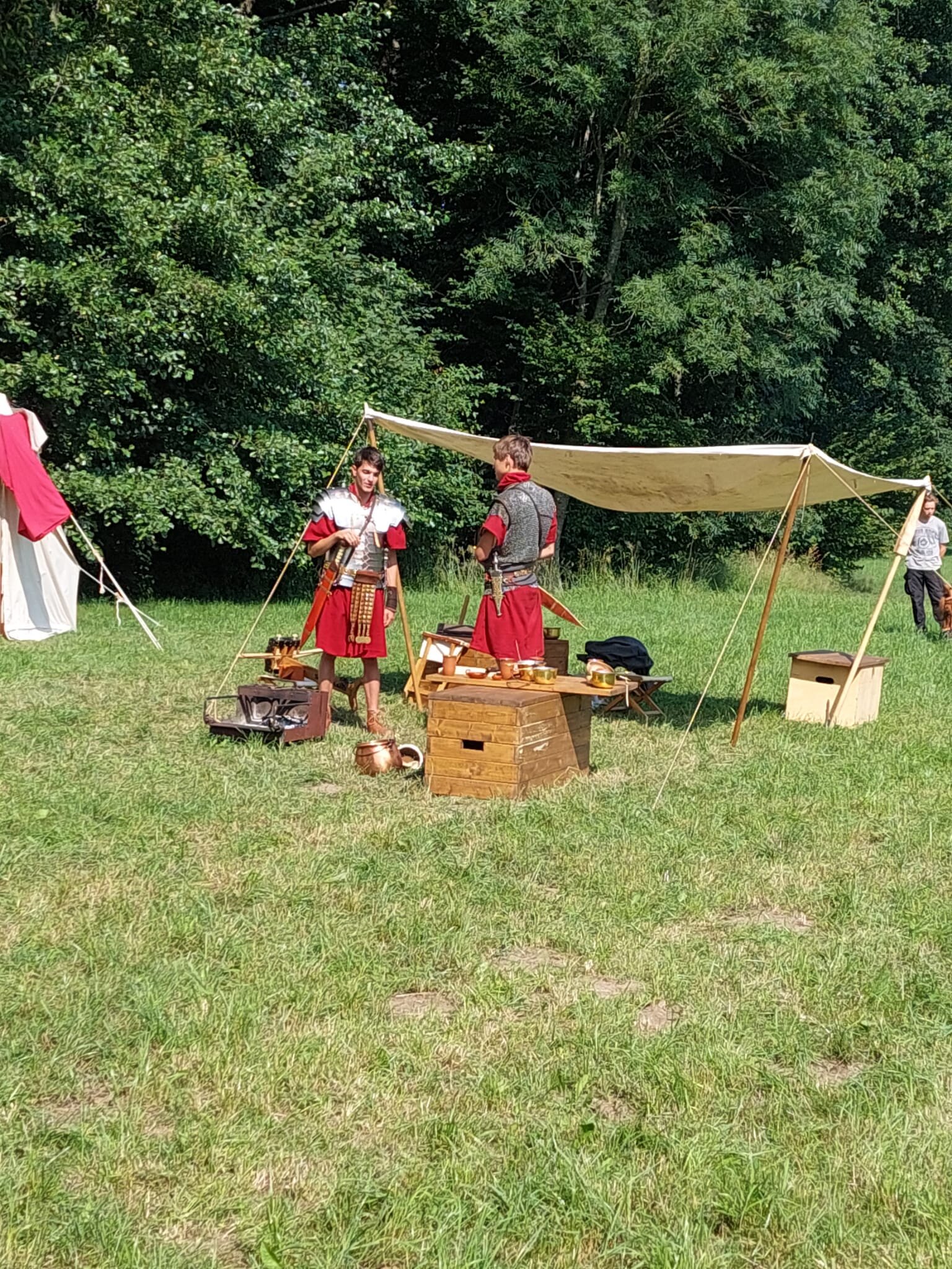 WhatsApp Image 2021-08-02 at 14.38.28 (3).jpeg