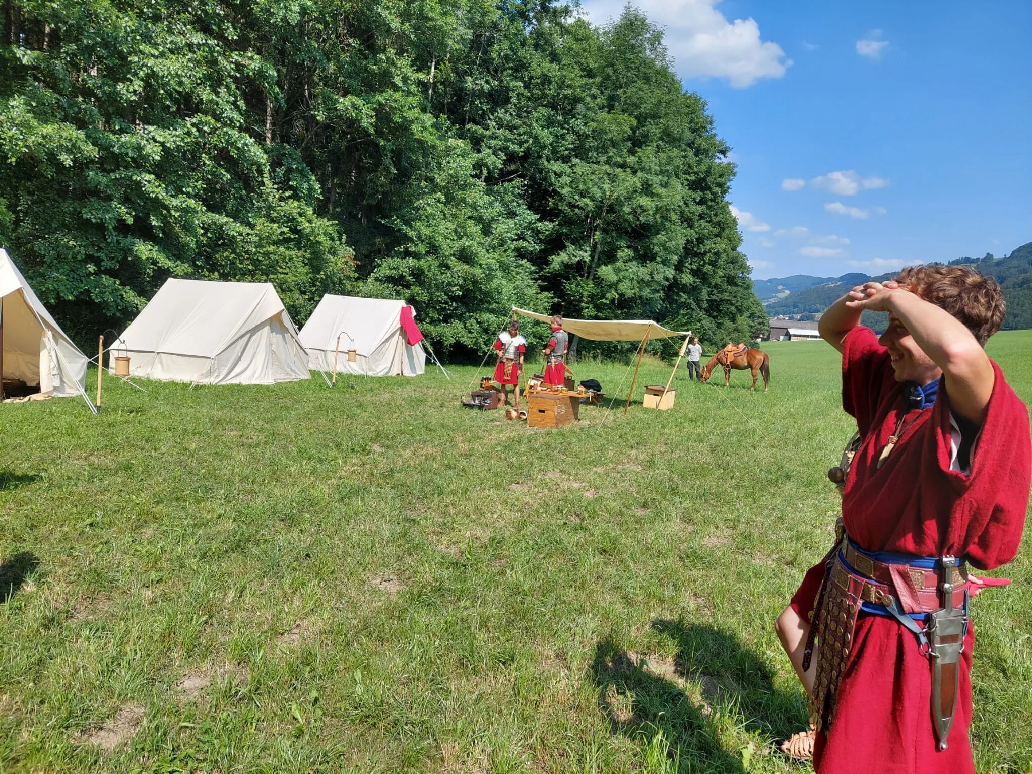 WhatsApp Image 2021-08-02 at 14.38.28 (4).jpeg