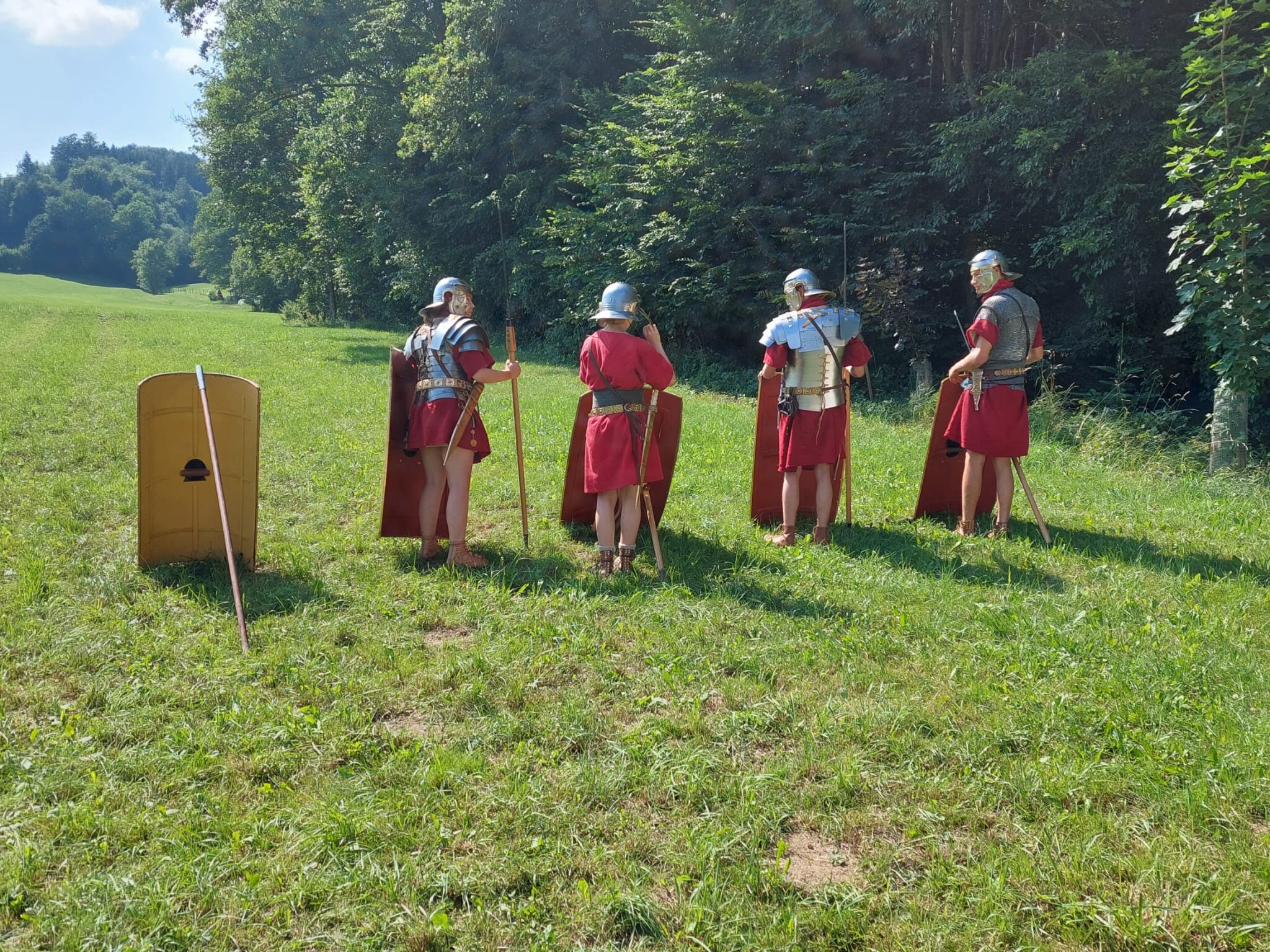 WhatsApp Image 2021-08-02 at 14.38.28.jpeg