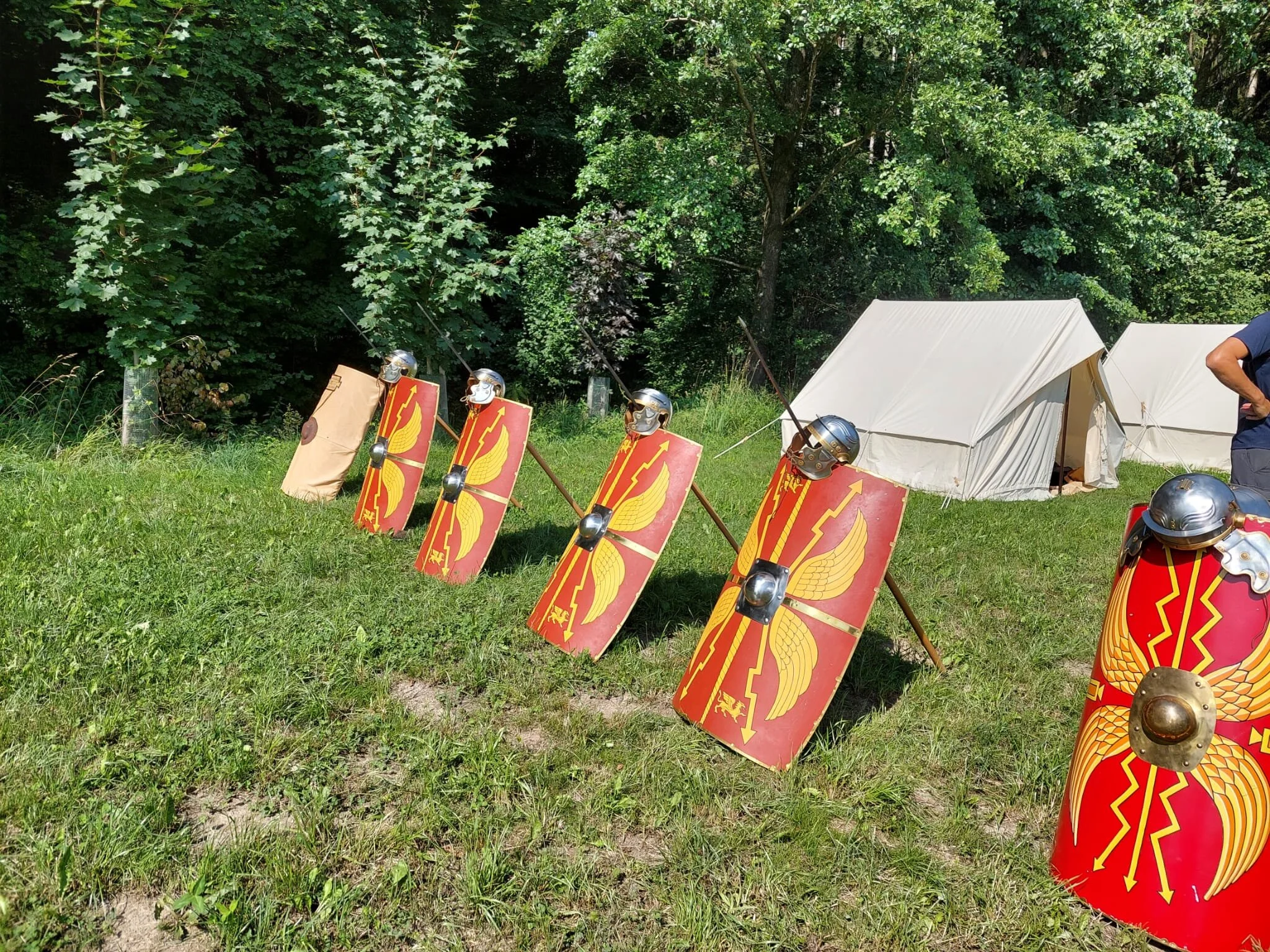 WhatsApp Image 2021-08-02 at 14.38.29.jpeg