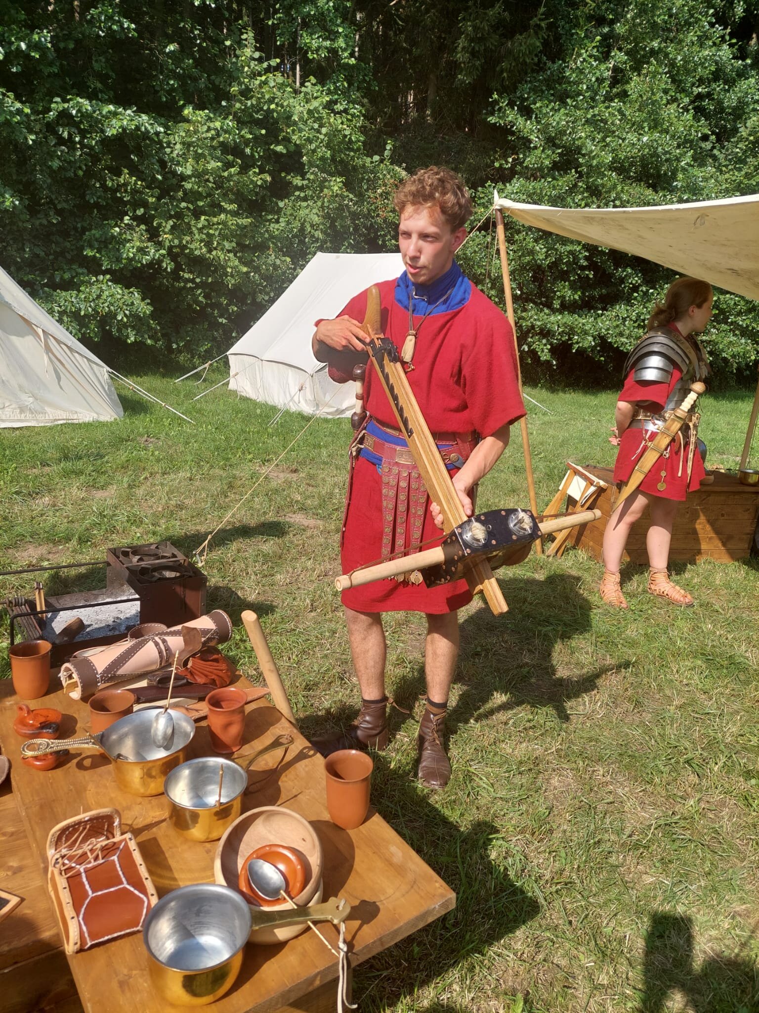 WhatsApp Image 2021-08-02 at 14.38.22.jpeg