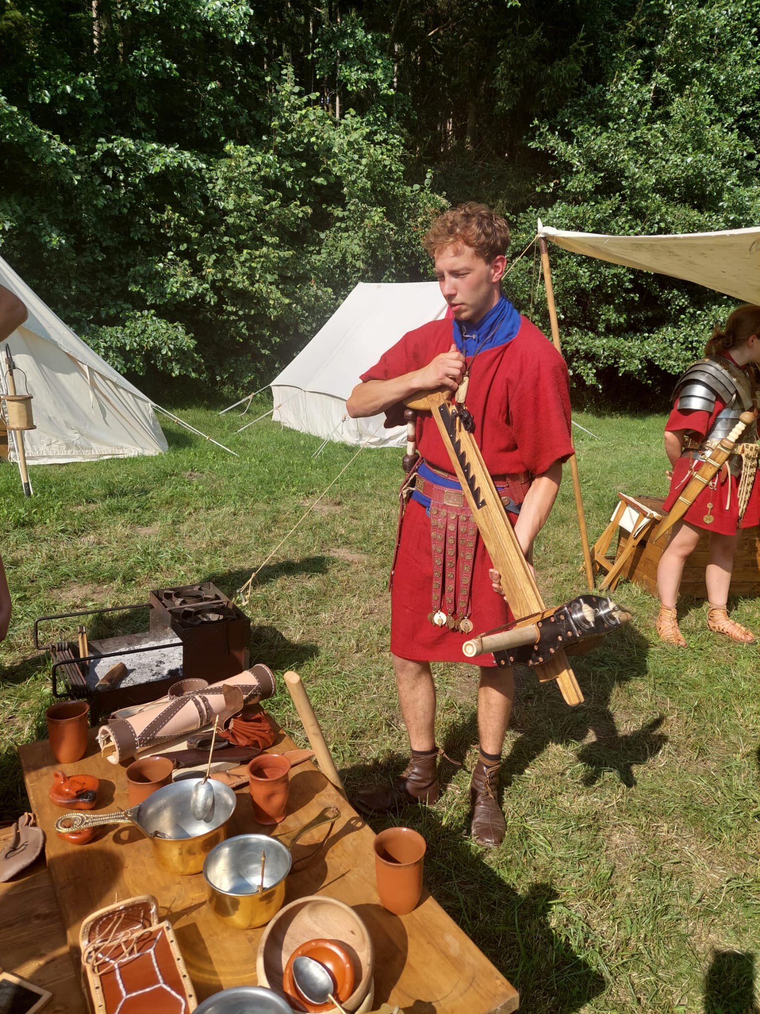 WhatsApp Image 2021-08-02 at 14.38.26 (1).jpeg