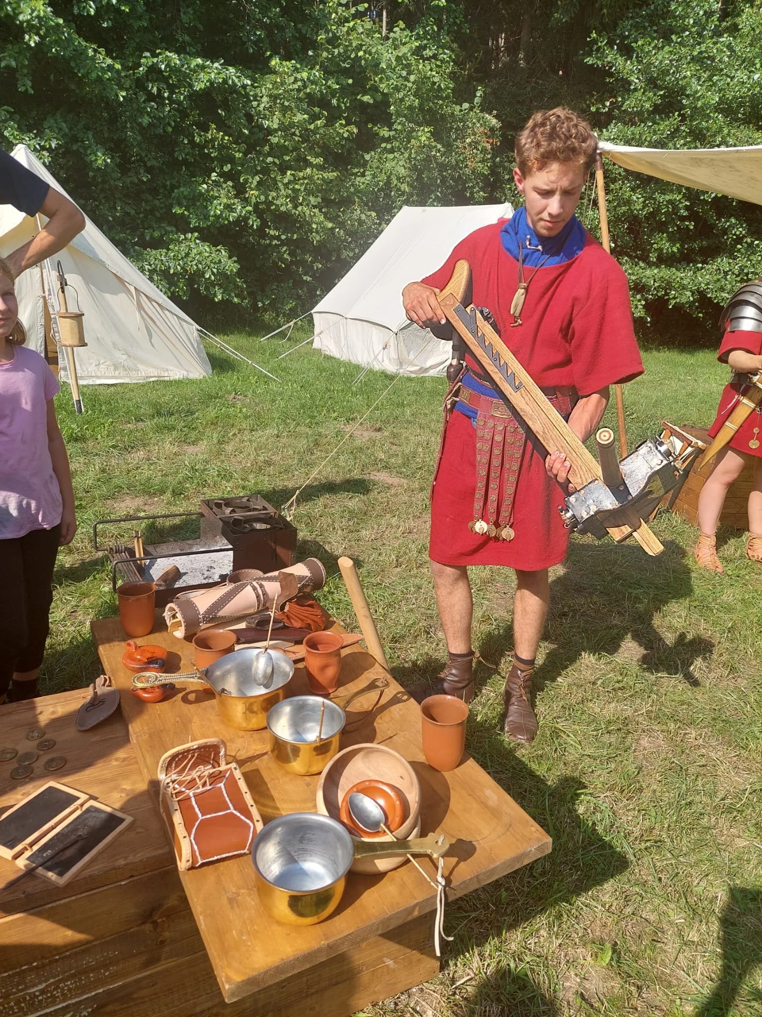 WhatsApp Image 2021-08-02 at 14.38.26.jpeg