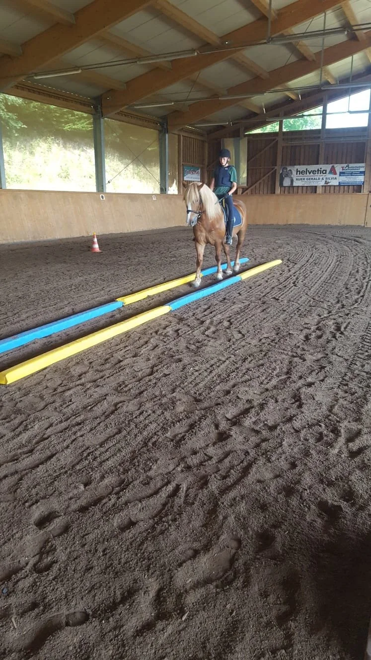 WhatsApp Image 2021-08-02 at 14.32.26.jpeg