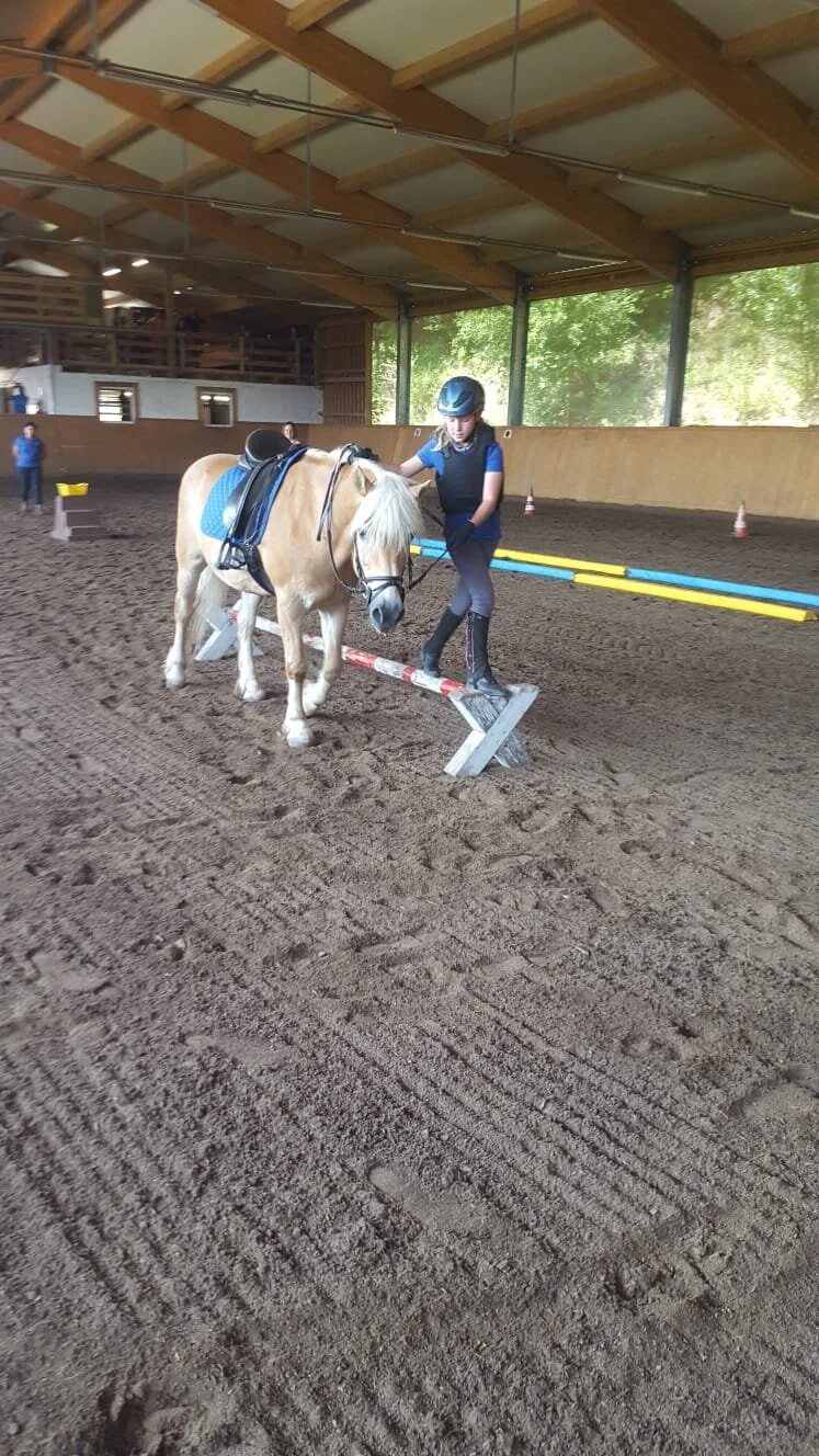 WhatsApp Image 2021-08-02 at 14.32.25 (3).jpeg