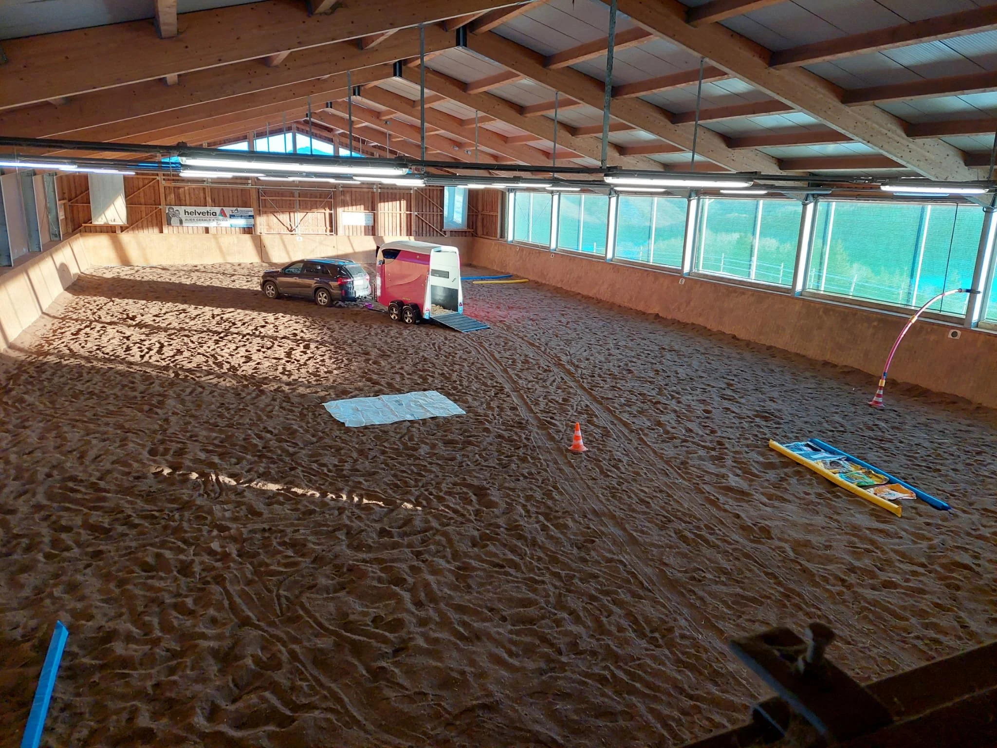 WhatsApp Image 2021-12-13 at 09.04.23.jpeg