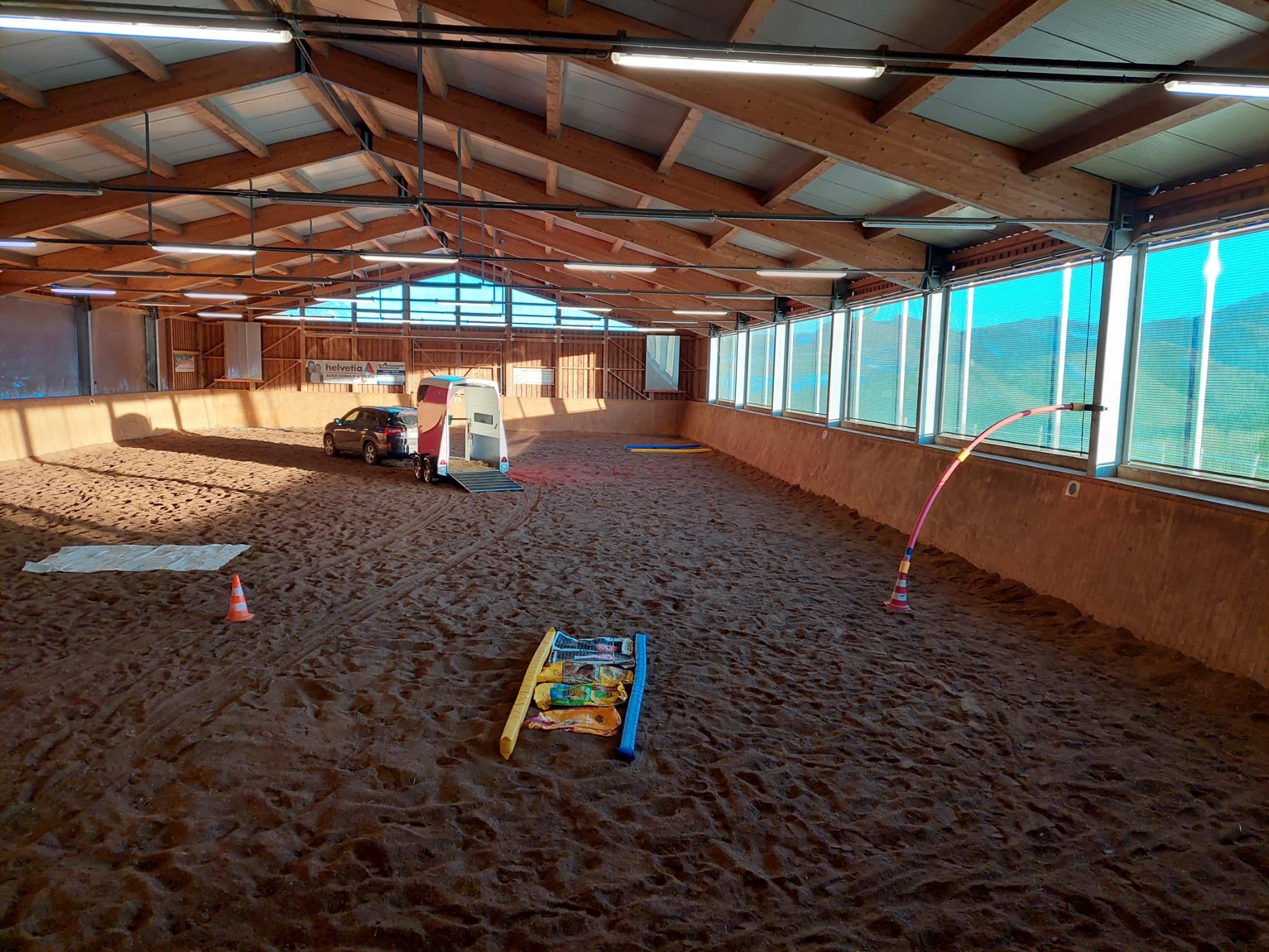 WhatsApp Image 2021-12-13 at 09.04.24 (1).jpeg