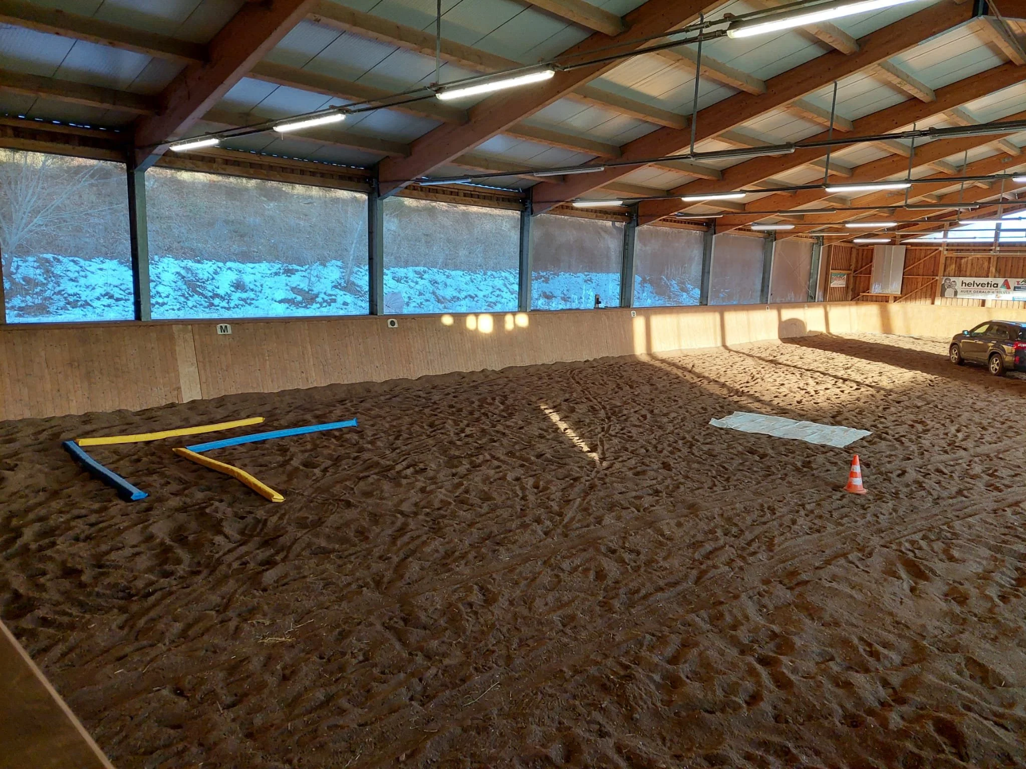 WhatsApp Image 2021-12-13 at 09.04.24.jpeg