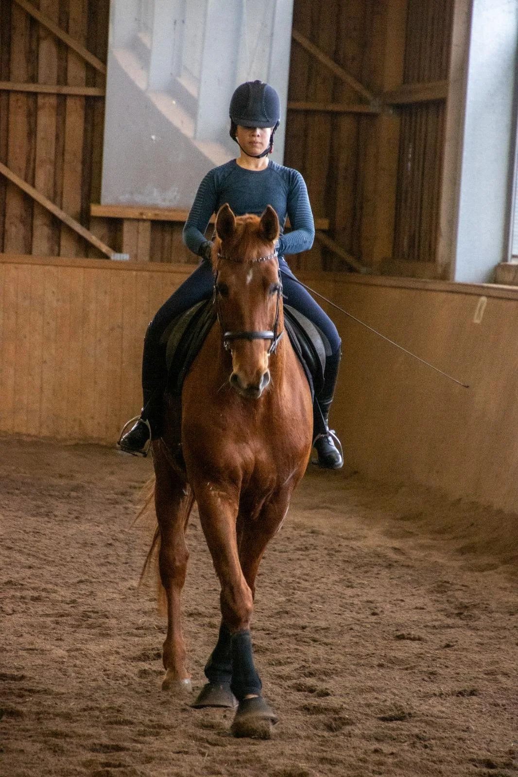 WhatsApp Image 2022-04-11 at 09.22.16 (2).jpeg