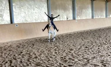 WhatsApp Image 2022-04-11 at 09.22.16.jpeg