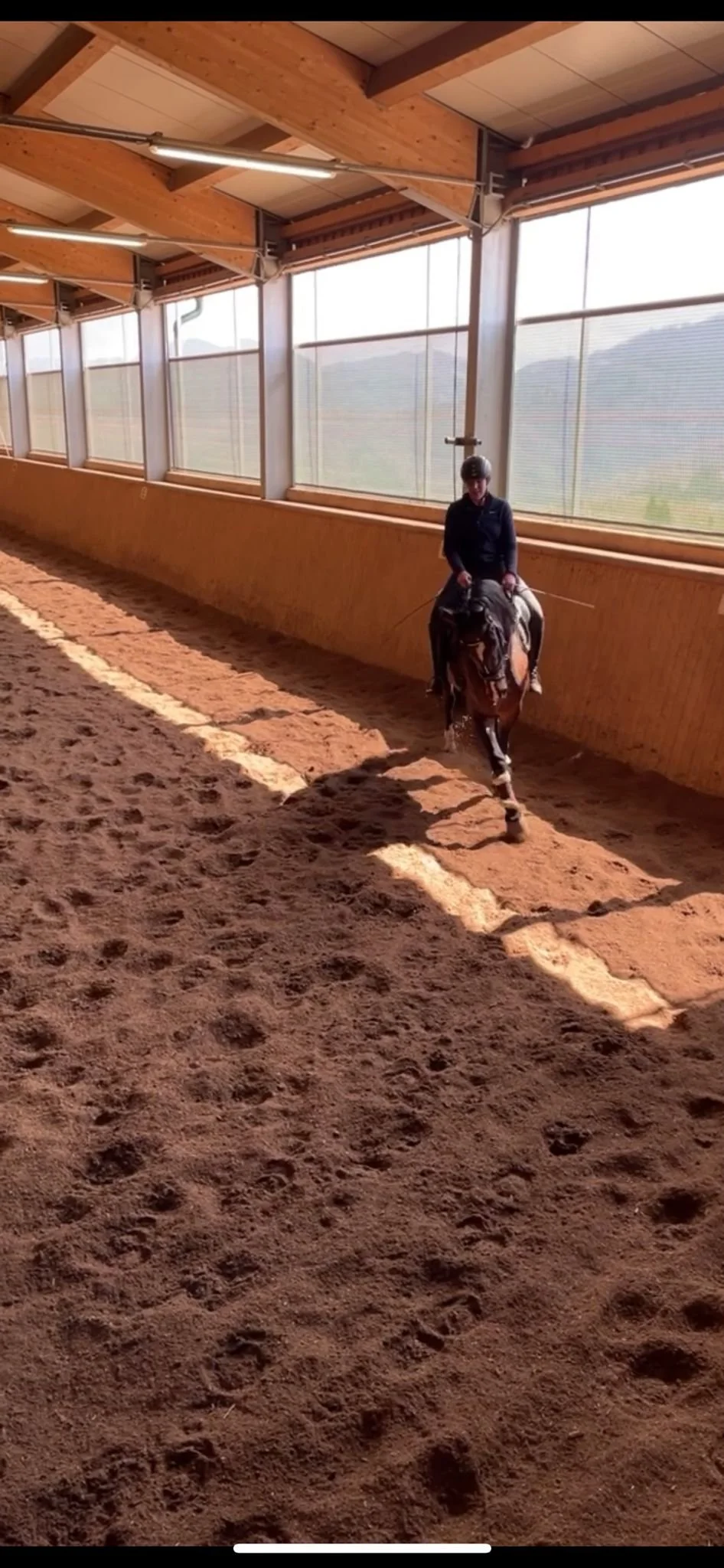 WhatsApp Image 2022-04-11 at 09.22.16 (1).jpeg