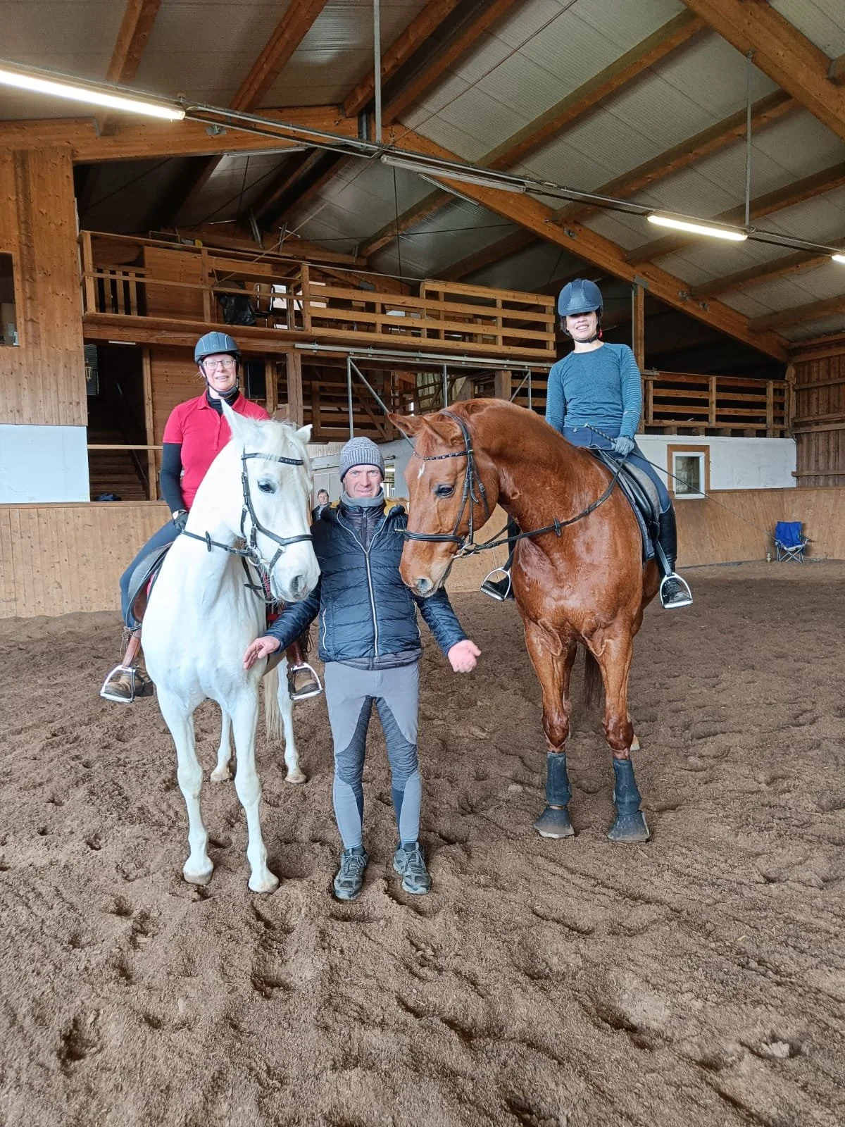 WhatsApp Image 2022-04-11 at 09.28.39.jpeg