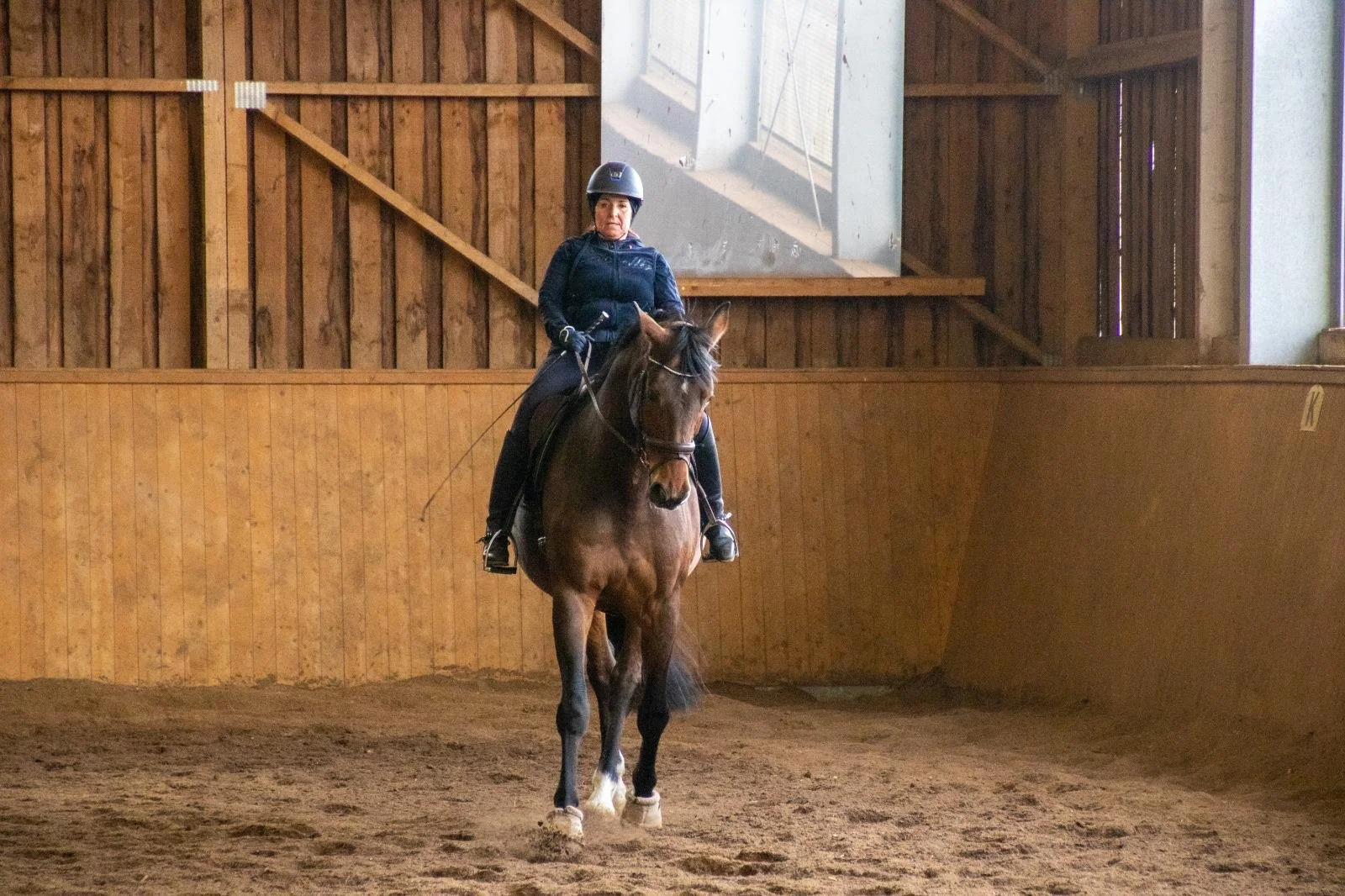 WhatsApp Image 2022-04-11 at 09.22.47 (2).jpeg