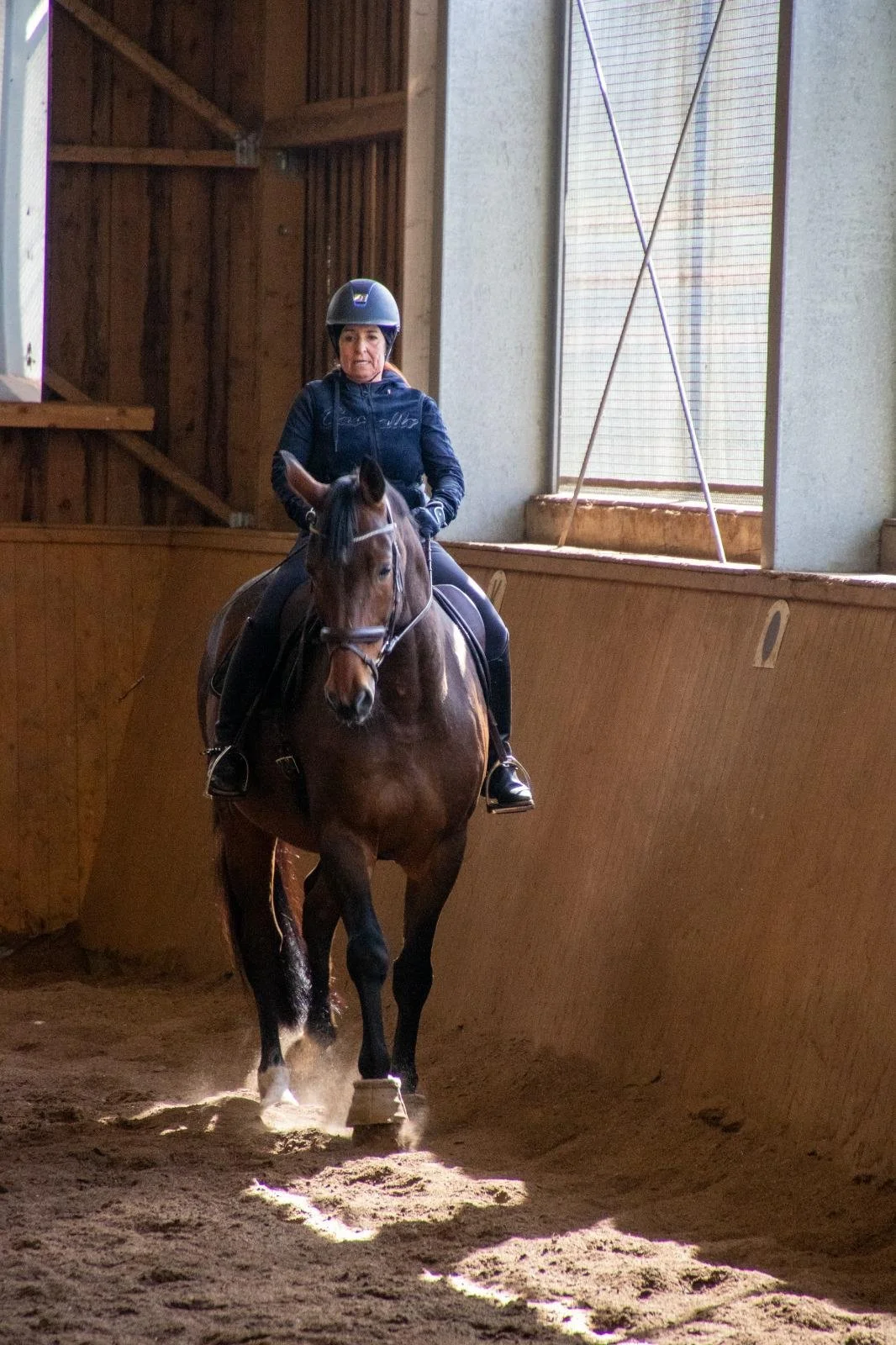 WhatsApp Image 2022-04-11 at 09.22.47 (1).jpeg