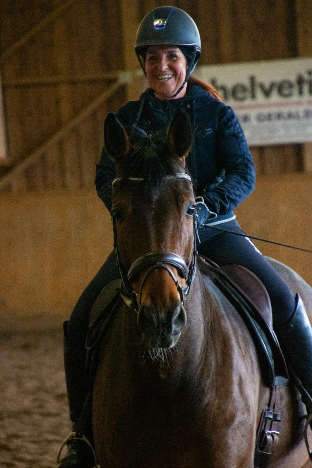 WhatsApp Image 2022-04-11 at 09.22.47.jpeg