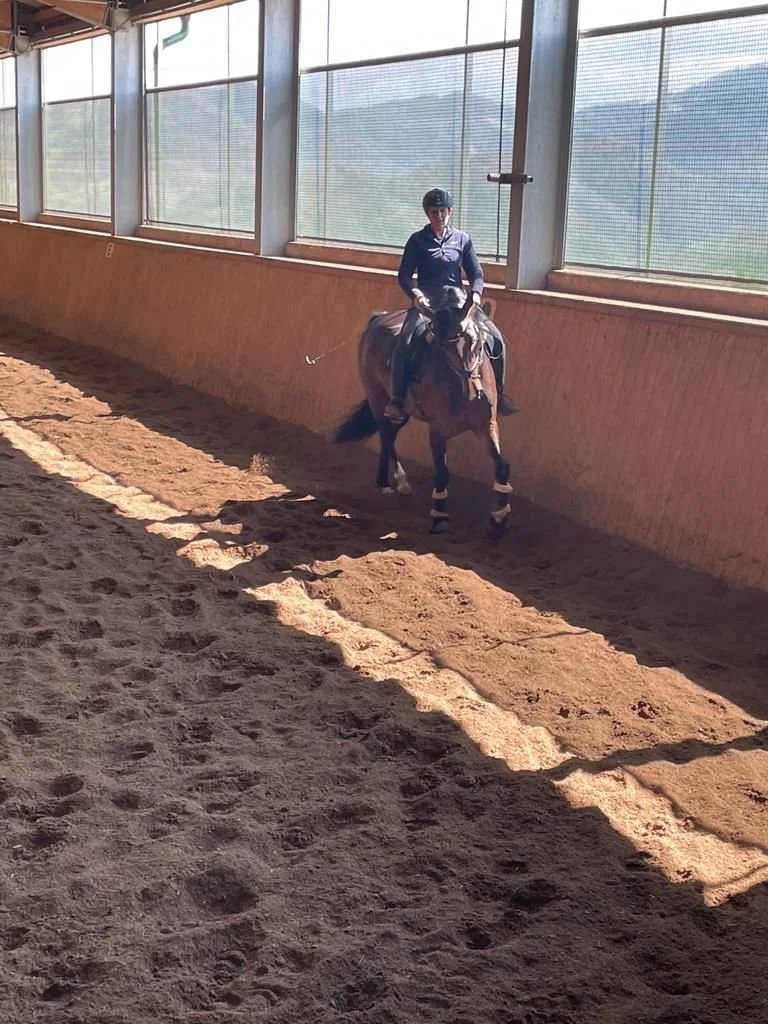 WhatsApp Image 2022-04-23 at 19.15.48.jpeg