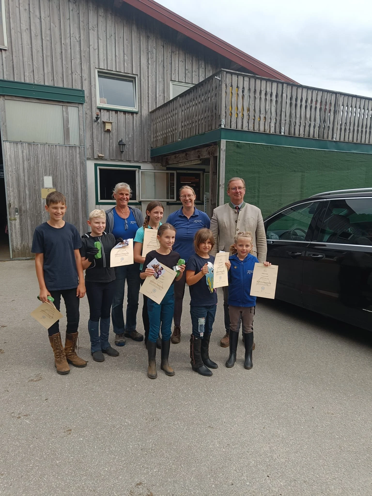 Reiterprüfung 29.08. 2025.jpeg