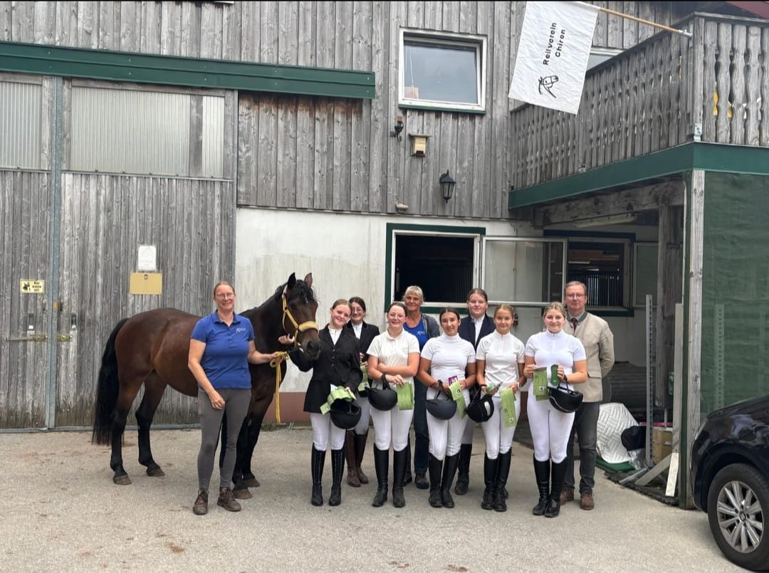 Reiterprüfung 29.08. 2025_2.jpeg