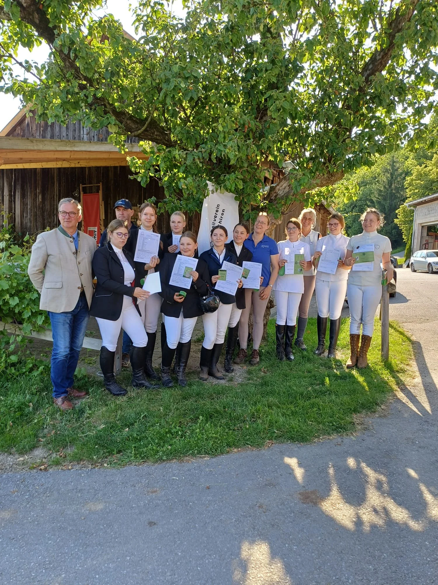 Reiterprüfung 14.06.2025.jpeg