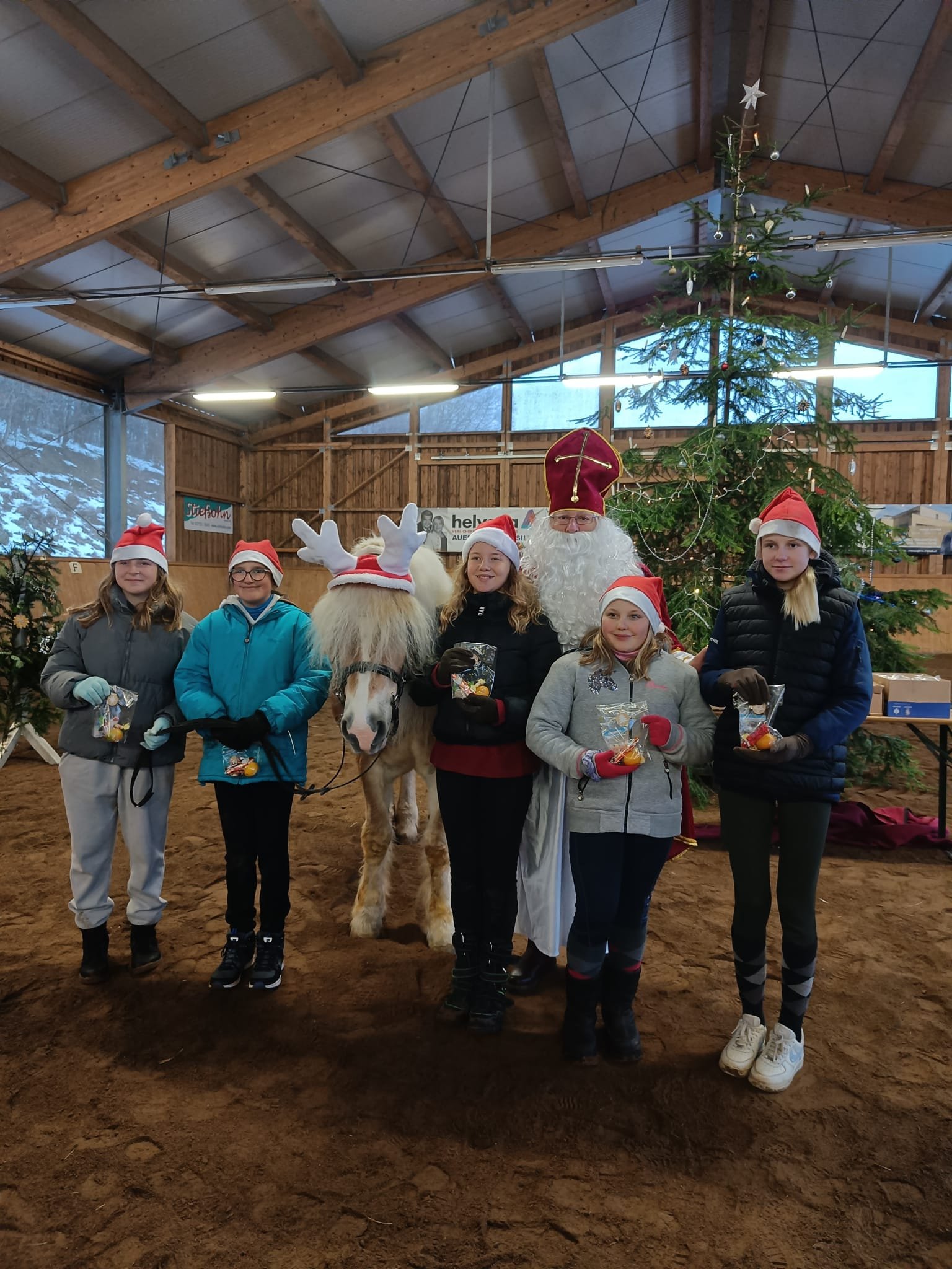 Adventreiten 2023.jpeg