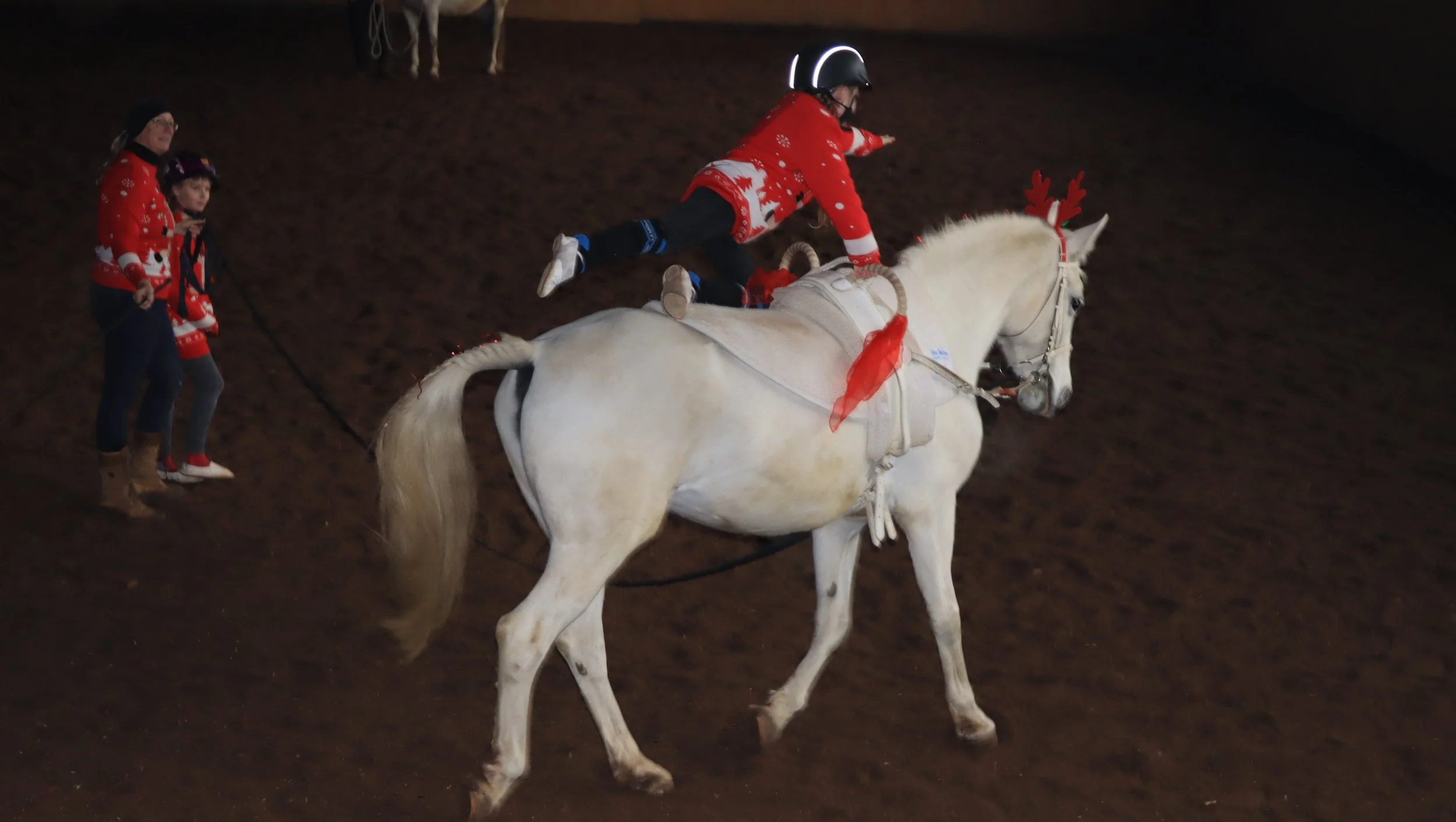 Adventreiten Voltigieren.JPG