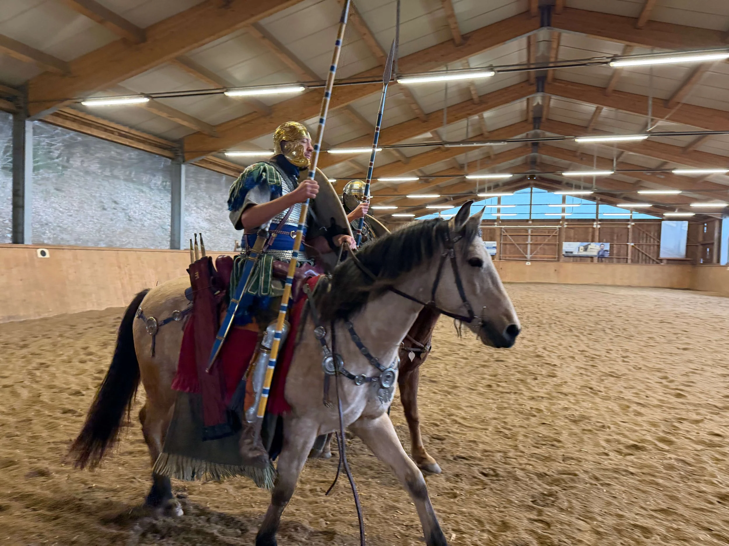 Adventreiten_ReitvereinChiron_2025_10.jpg