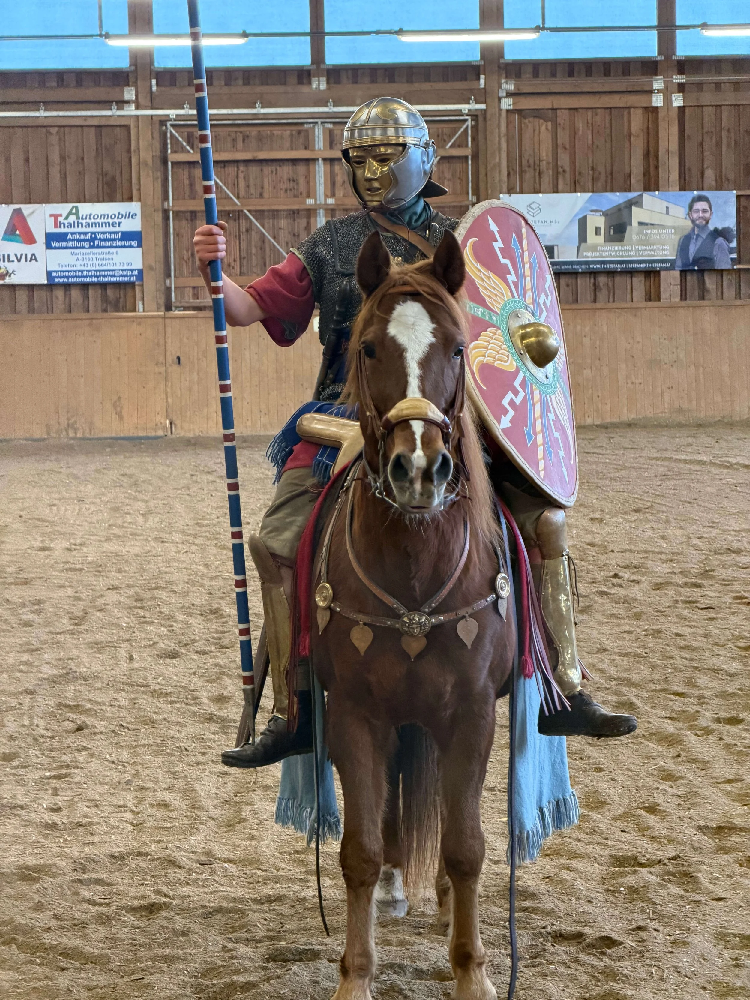 Adventreiten_ReitvereinChiron_2025_11.jpg