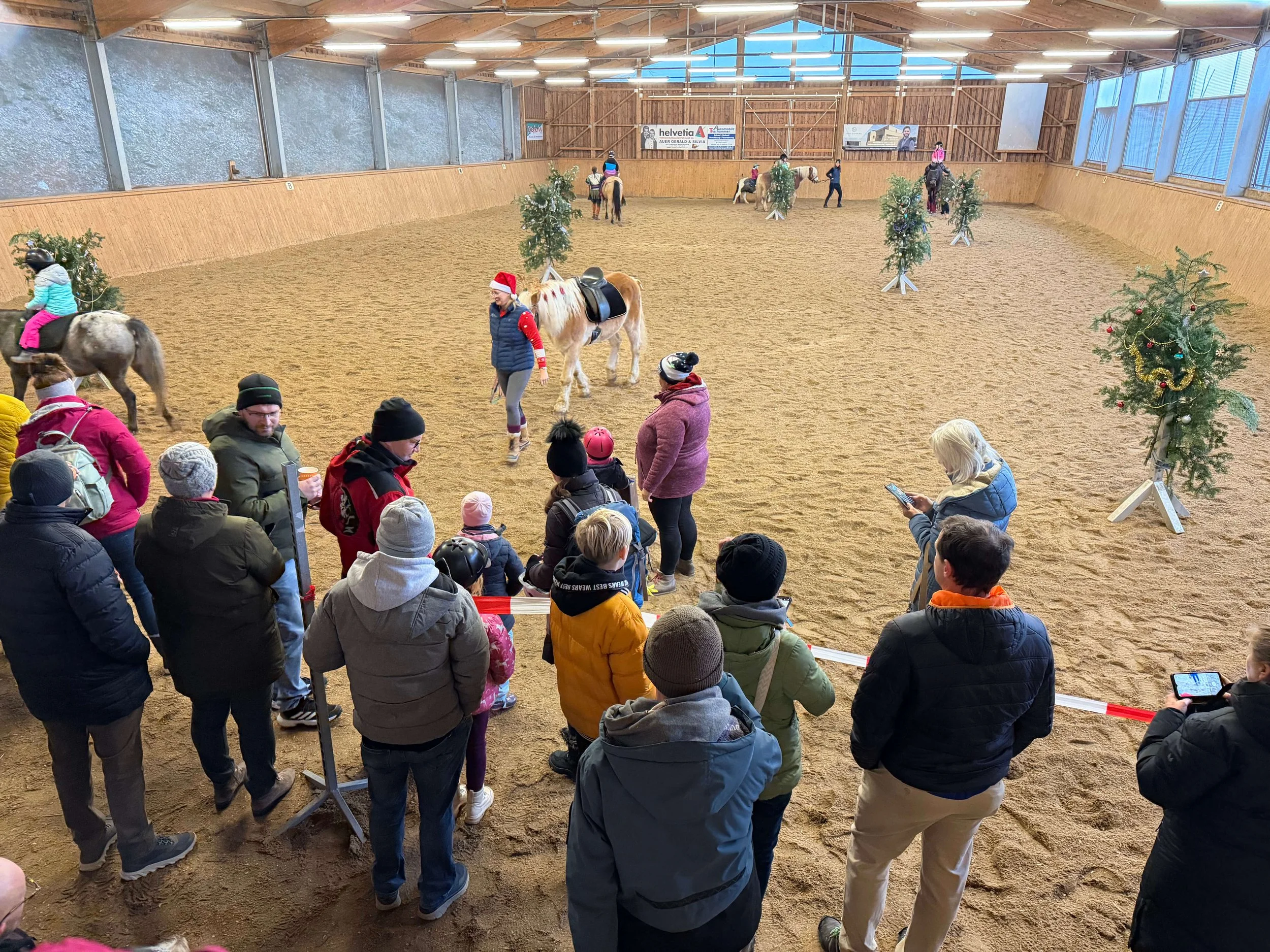 Adventreiten_ReitvereinChiron_2025_14.jpg