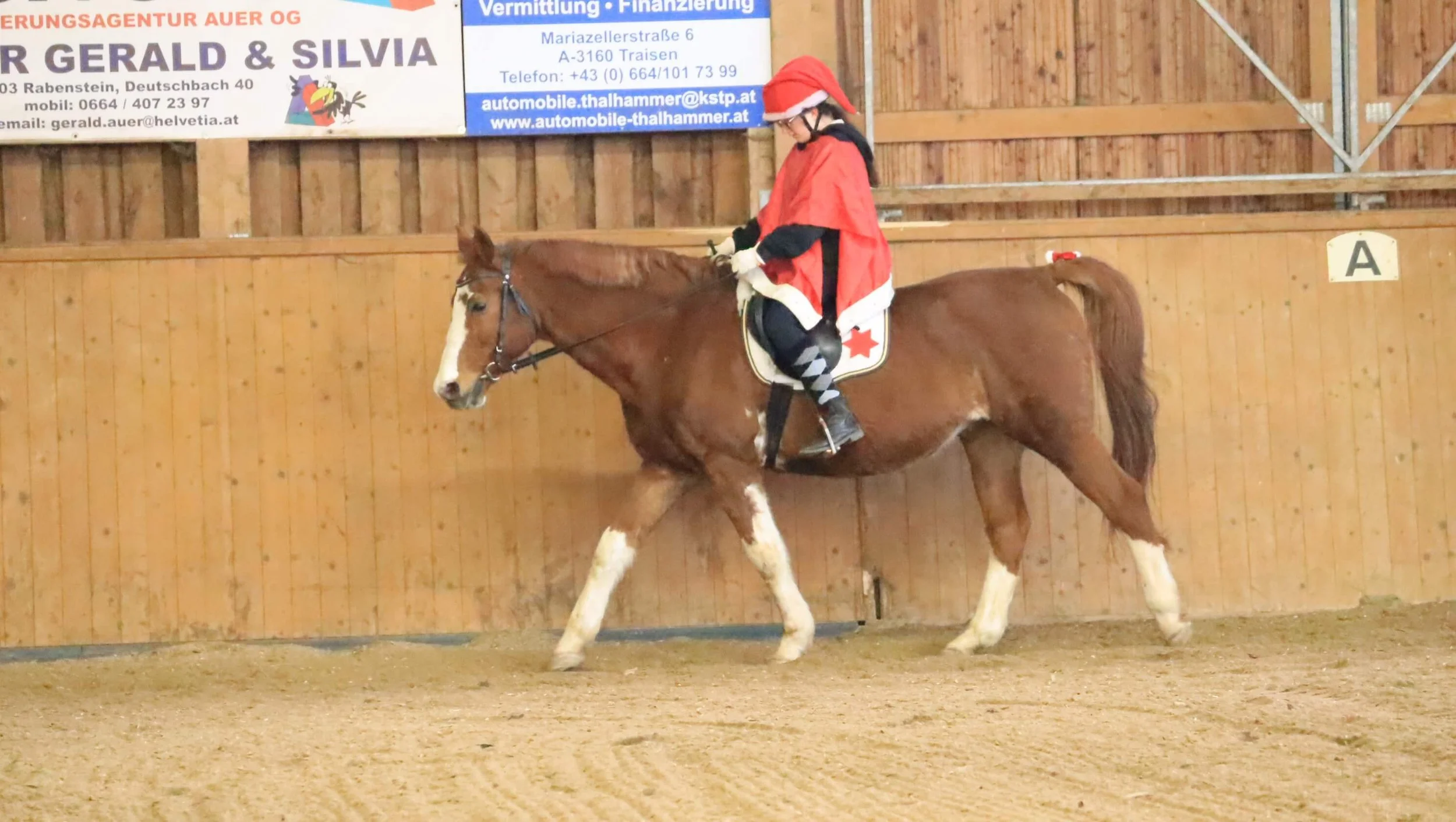 Adventreiten_ReitvereinChiron_2025_1.JPG