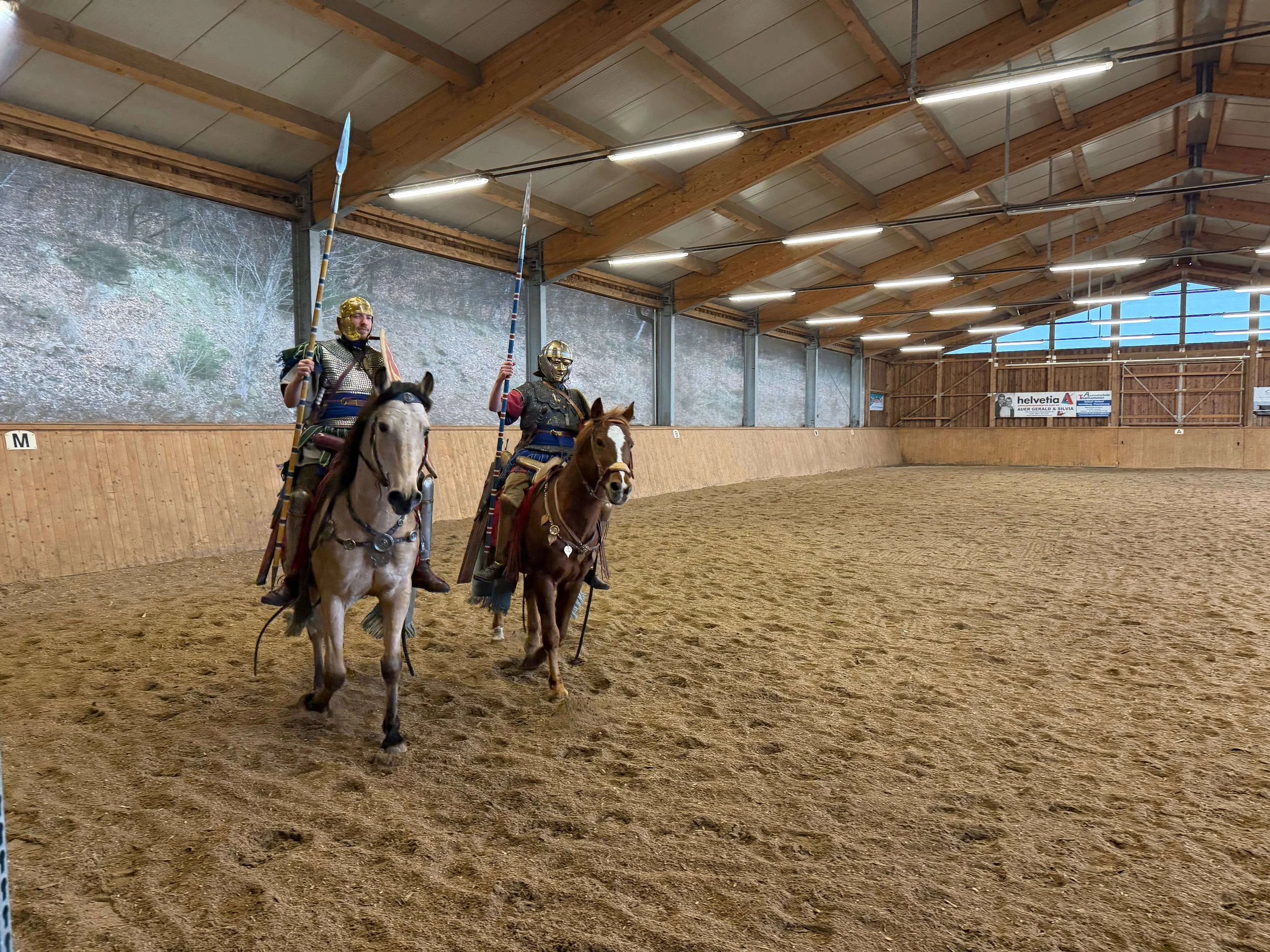 Adventreiten_ReitvereinChiron_2025_18.jpg