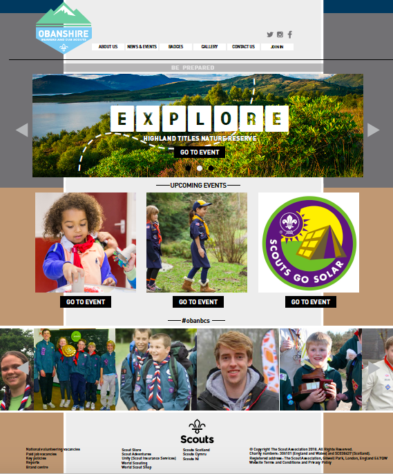 Screen Shot 2019-03-12 at 21.52.57.png