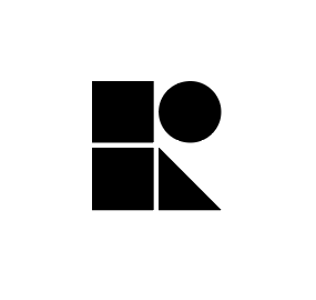 Screen Shot 2019-03-13 at 14.42.58.png