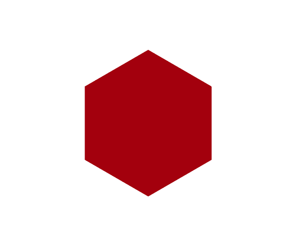 Screen Shot 2019-03-13 at 14.47.04.png