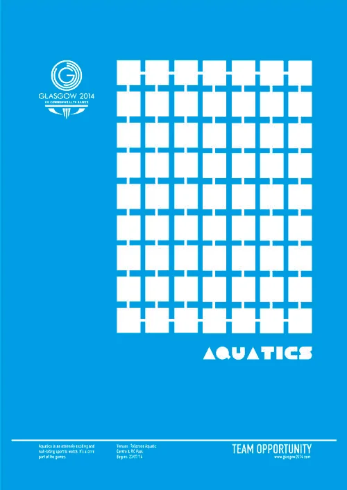aquatics 1-01.jpg