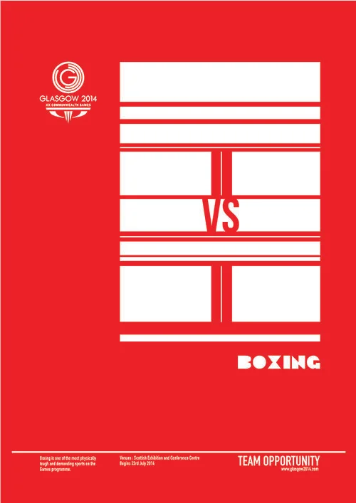 boxing 1-01.jpg