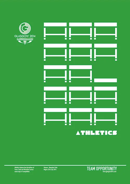 athletics 1-01.jpg