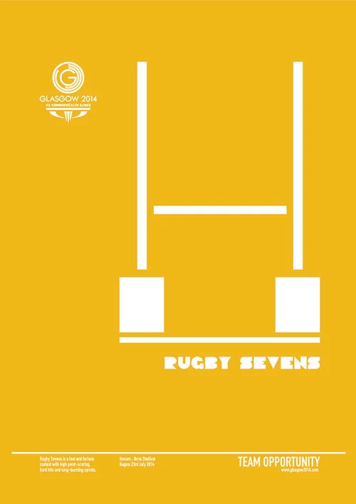 rugby sevens 1-01.jpg