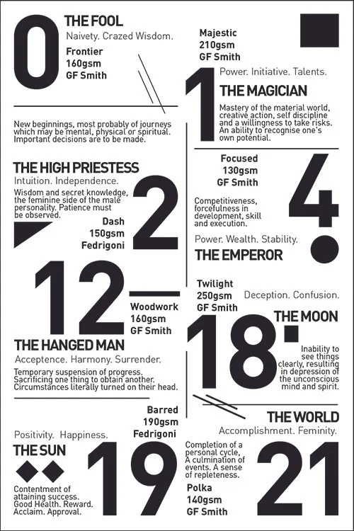 supporting doc back4-01.jpg