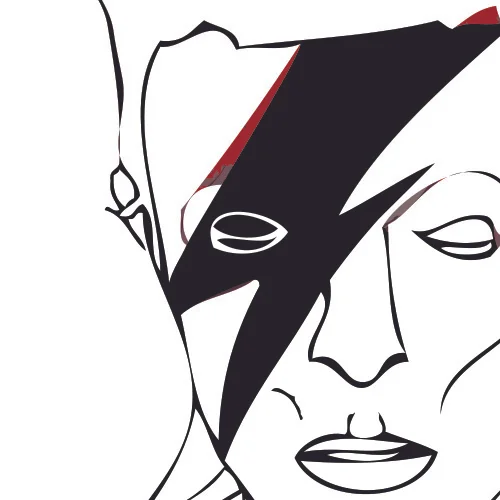 snipbowie.jpg