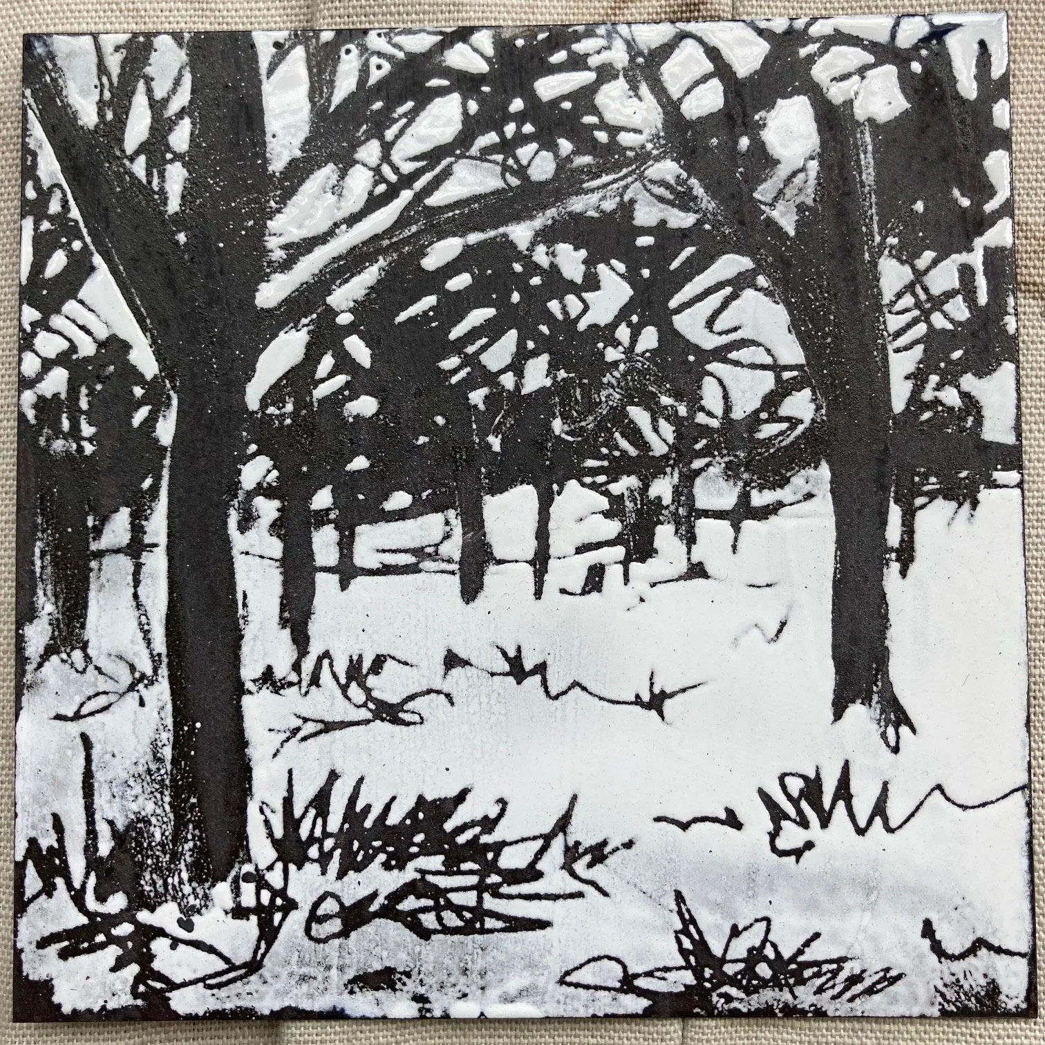 Tree Sketch example.jpg