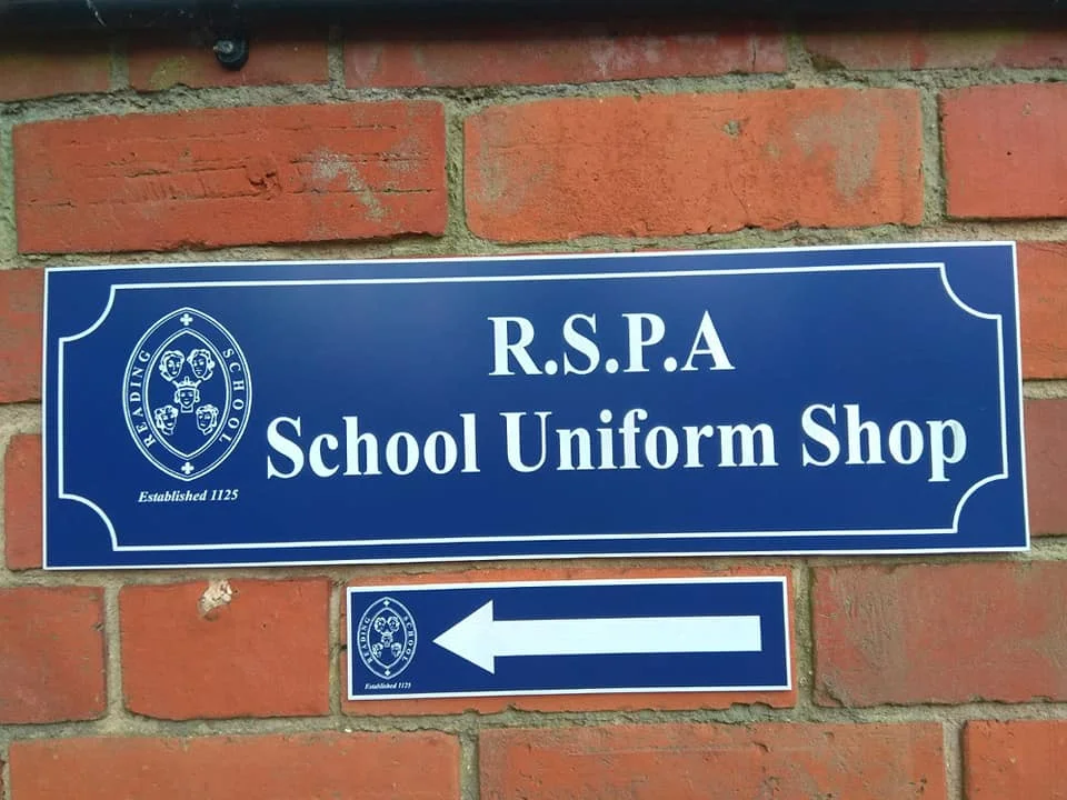 Uniform Shop.jpg