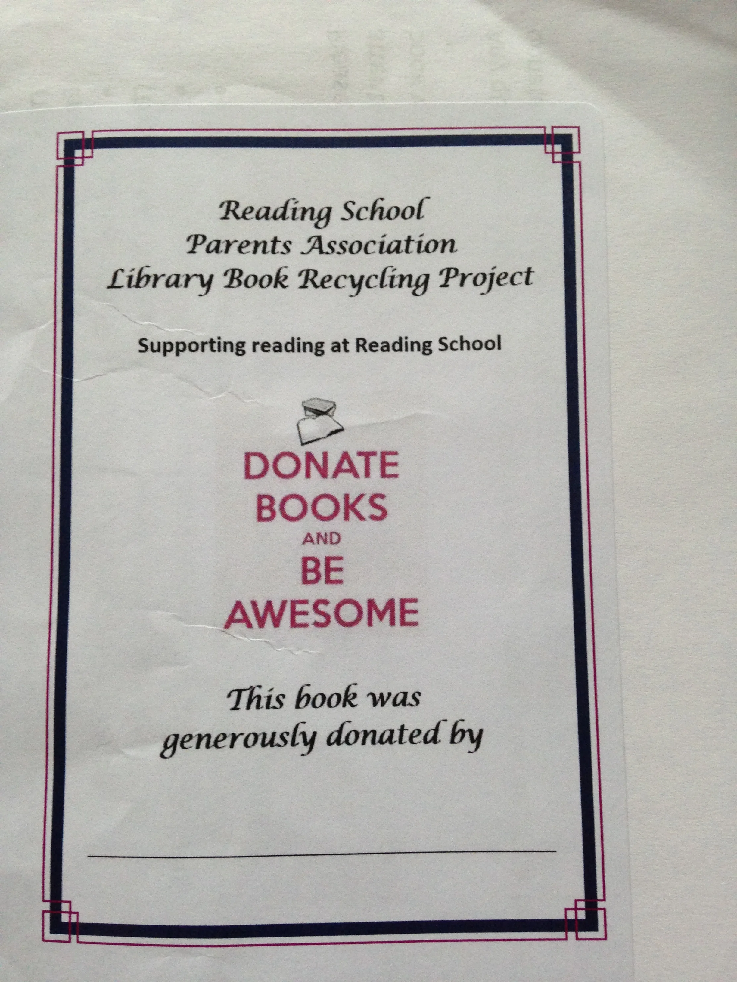 donatebook.jpg