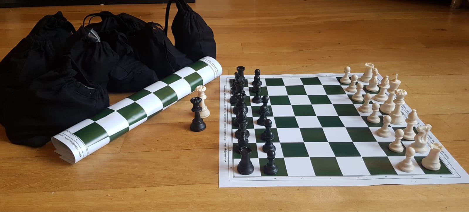chesssets.jpg