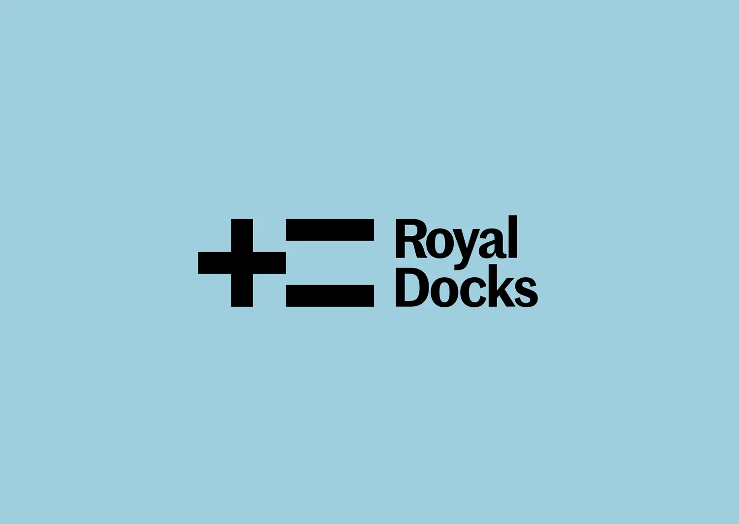 royals_docks_logo_blue.jpg
