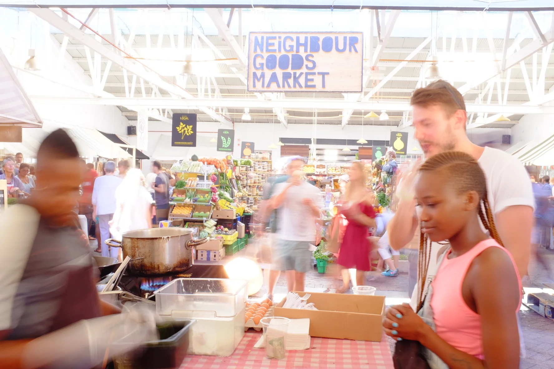 neighbour goods market.JPG